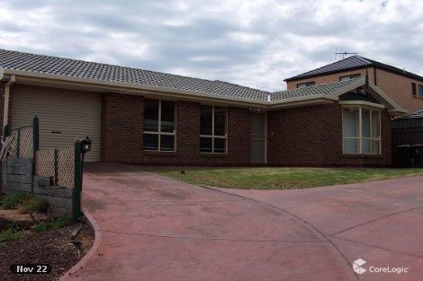 4 Toulon Pl, Greenwith, SA 5125