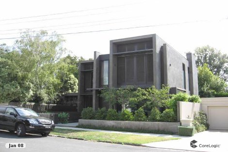 20 Cole Ct, Toorak, VIC 3142