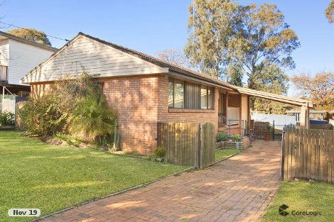 30 Bligh Ave, Camden South, NSW 2570