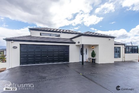 1/7 Paige Ct, Warrane, TAS 7018