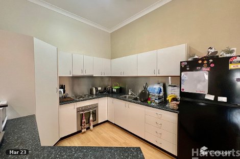 2/8 Hilton Trotter Pl, West Kempsey, NSW 2440