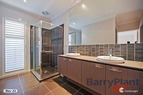 23 Hardwick Rd, Point Cook, VIC 3030