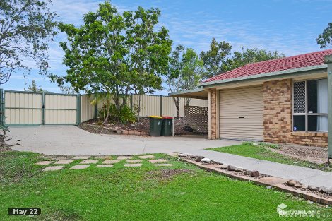 177 Sumners Rd, Middle Park, QLD 4074