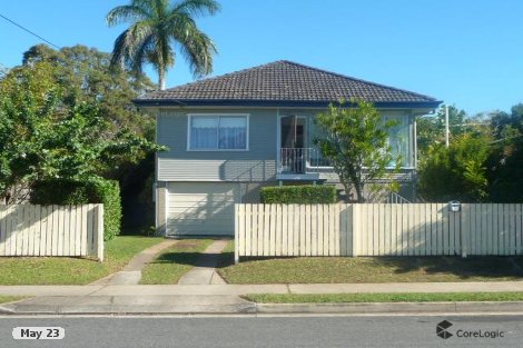 77 Elizabeth Ave, Clontarf, QLD 4019