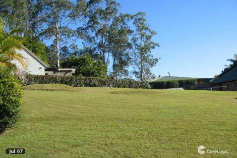 8 Reynolds Cl, Woombye, QLD 4559