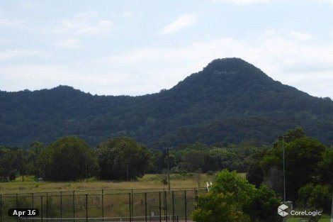 3 Lorikeet Lane, Mullumbimby, NSW 2482