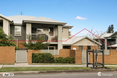 34/75 Abbott St, Wallsend, NSW 2287