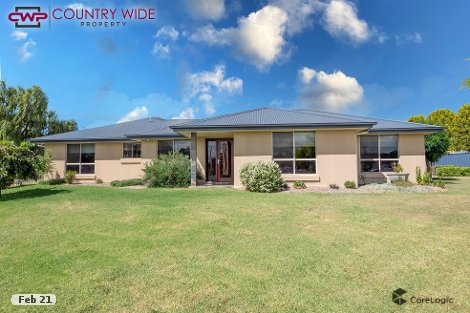 93 Dumaresq St, Glen Innes, NSW 2370