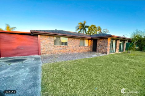 82 Collingwood Dr, Collingwood Park, QLD 4301