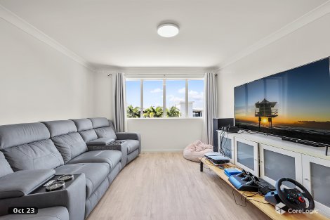 31/12 Promenade Ave, Robina, QLD 4226