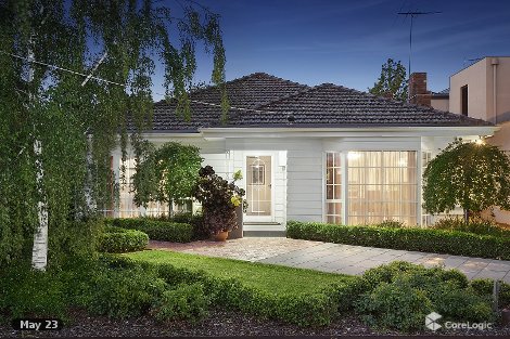 20 Grandview Rd, Niddrie, VIC 3042