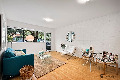 2/6-8 Glen Eira Rd, Ripponlea, VIC 3185