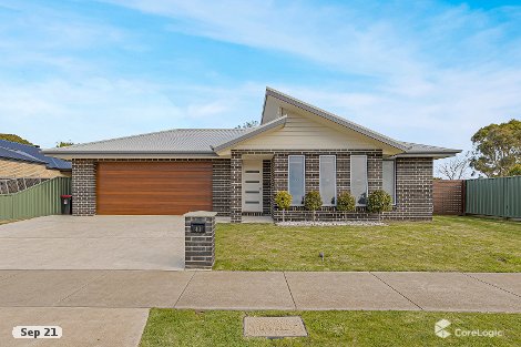 43 Channing Dr, Koroit, VIC 3282