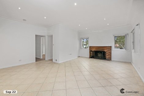 22 Colah Rd, Mount Colah, NSW 2079