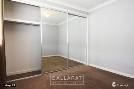 7/28 Gent St, Ballarat East, VIC 3350