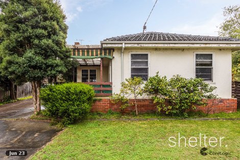 109 Victory Bvd, Ashburton, VIC 3147