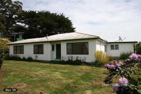 976 Mengha Rd, Mengha, TAS 7330