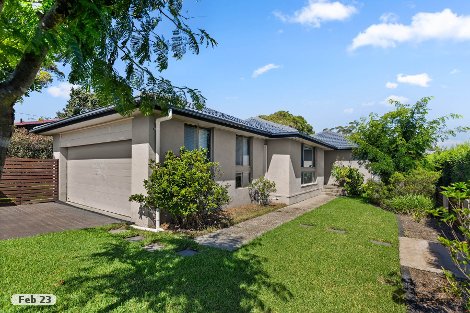 243 Grandview Rd, Rankin Park, NSW 2287