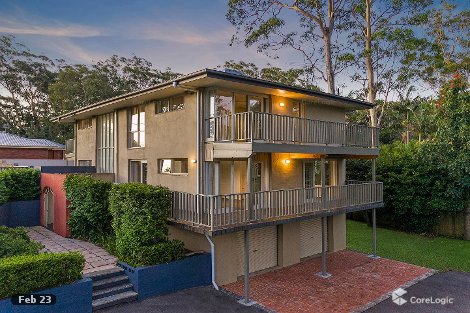 533 The Entrance Road, Erina Heights, NSW 2260