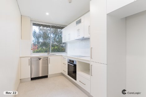 12/34-38 Gerard St, Cremorne, NSW 2090