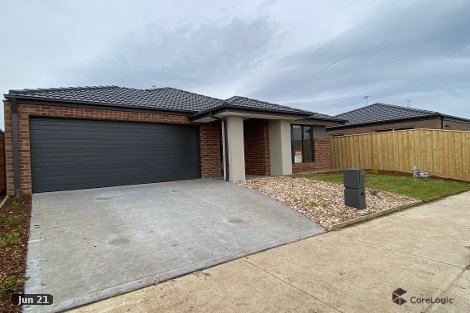 103 Brossard Rd, Mickleham, VIC 3064