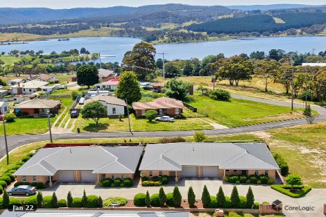 2/16a Sidey Pl, Wallerawang, NSW 2845