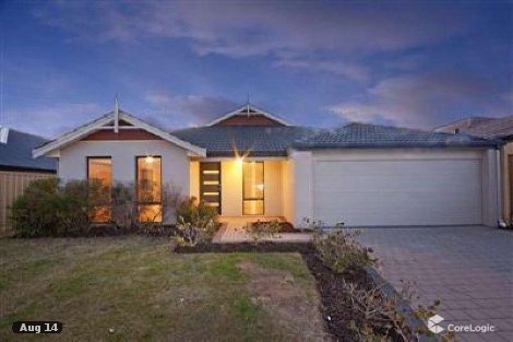 5 Silverline Bend, Bertram, WA 6167