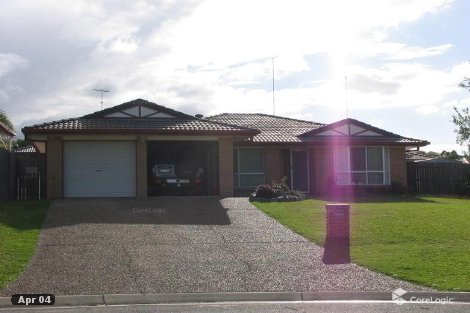 22 Parkdale Ct, Parkwood, QLD 4214