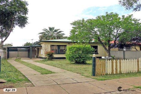 12 Amport St, Elizabeth North, SA 5113