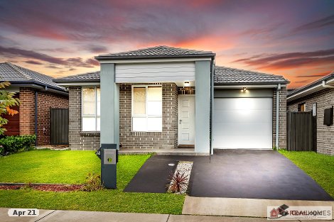 38 Bungendore St, Jordan Springs, NSW 2747