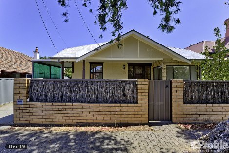 26 Halstead St, Fitzroy, SA 5082