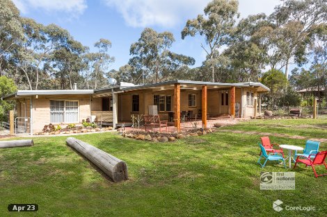 169 Turners Rd, Junortoun, VIC 3551