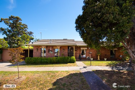 4 Shepperbottom St, California Gully, VIC 3556