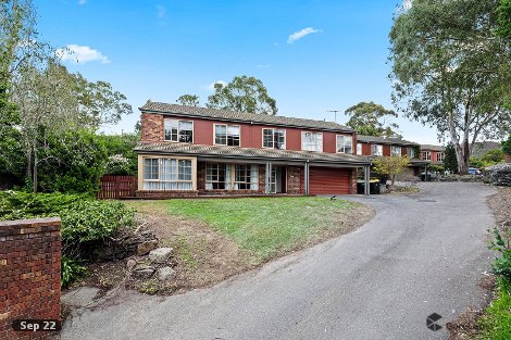 1/69 Anderson St, Templestowe, VIC 3106