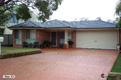 56 Muraban Rd, Summerland Point, NSW 2259