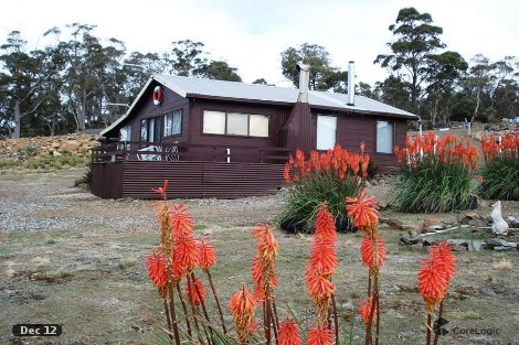 11 Oswald Rd, Brandum, TAS 7304