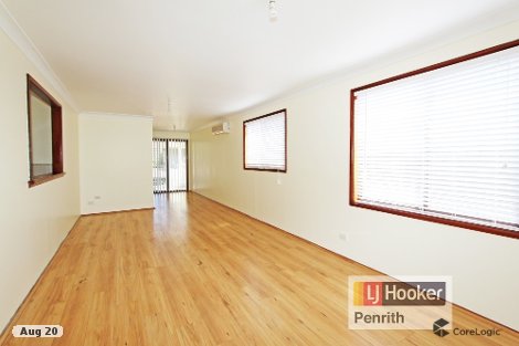 15 Huntingdon Pde, Cambridge Gardens, NSW 2747