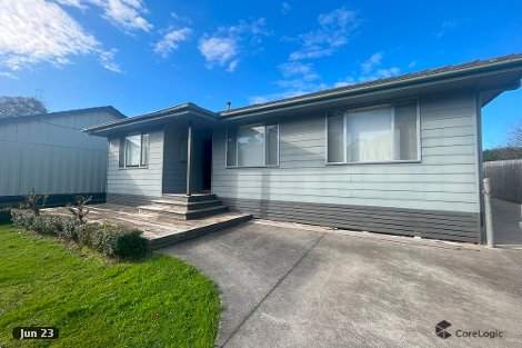 165 Whitelaw St, Meeniyan, VIC 3956