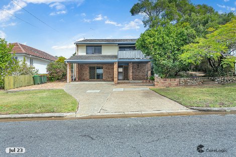 26 Walkers Dr, Balmoral, QLD 4171