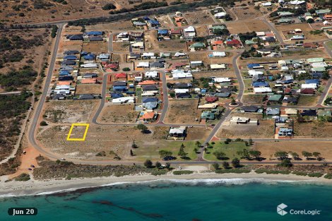 1 Boat Cove, Drummond Cove, WA 6532