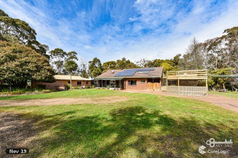 47 Crane Lane, Mil-Lel, SA 5291