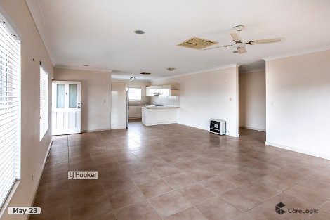 11/111 Cromwell Dr, Desert Springs, NT 0870