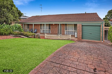 82 Queen St, Narellan, NSW 2567