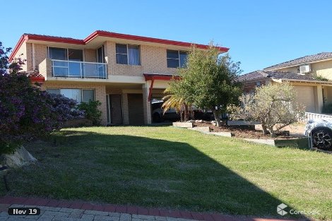 16a Yardarm Ct, Ocean Reef, WA 6027