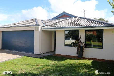 6c Sulphur St, Withers, WA 6230