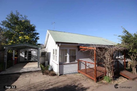 305 Penquite Rd, Norwood, TAS 7250