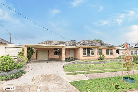 9 Doreen St, Oaklands Park, SA 5046