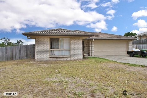 2 Imperial Ct, Brassall, QLD 4305