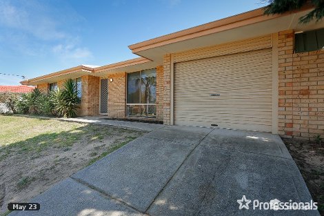 10 Fairlawn Gdns, Heathridge, WA 6027