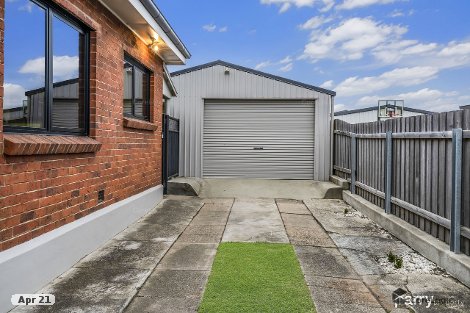 17 Cook St, Hadspen, TAS 7290